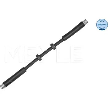 Brzdová hadice Brzdová hadice MEYLE 100 525 0007