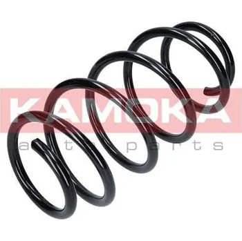 Pružina podvozku KAMOKA 2110037