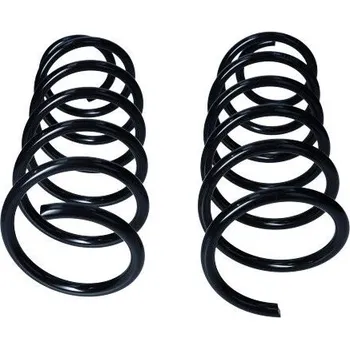 Pružina podvozku MAXGEAR 60-1162D