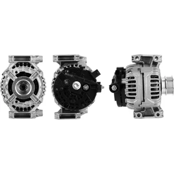 Alternátor Generátor DRI 2281471002