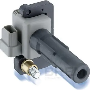 Zapalovací cívka Zapalovací cívka BREMI 20399