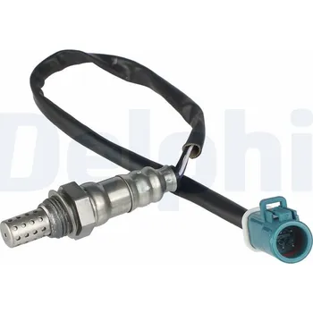 Lambda sonda Lambda sonda DELPHI ES20349-12B1