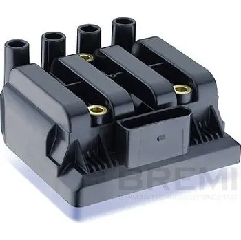 Zapalovací cívka Zapalovací cívka BREMI 20129