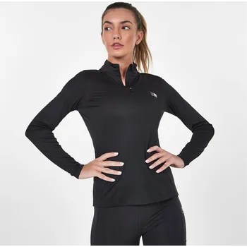 Tričko Karrimor Black 1025715 16 (44)