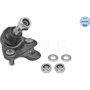 Podpora-/ Kloub MEYLE 30-16 010 0034