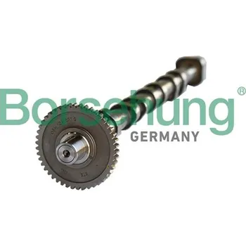 Vačková hřídel Vačkový hřídel Borsehung B18980