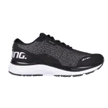 SALMING Recoil Prime Men Reflex Black Velikosti bot: 10,5 UK - 46 EUR - 29,5 cm