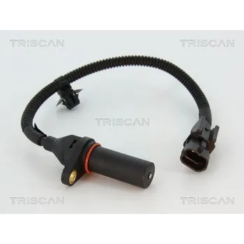 Kliková hřídel Generátor impulsů, klikový hřídel TRISCAN 8855 43111