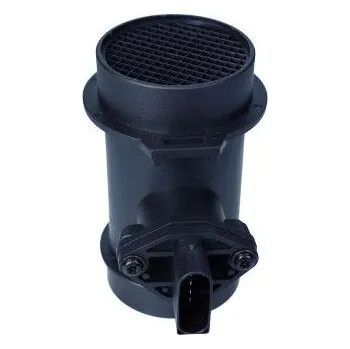 Čidlo automobilu Snímač množství protékajícího vzduchu MAXGEAR 51-0116