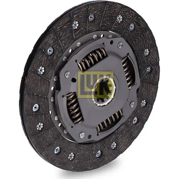 Spojková lamela Lamela spojky Schaeffler LuK 322 0052 18