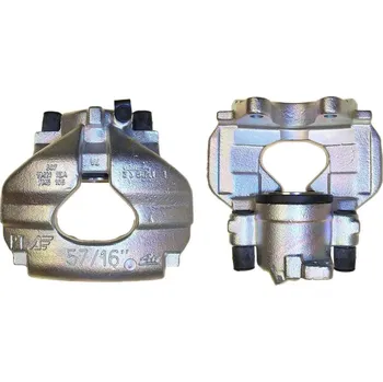 Brzdový třmen Brzdový třmen BOSCH 0 986 473 259