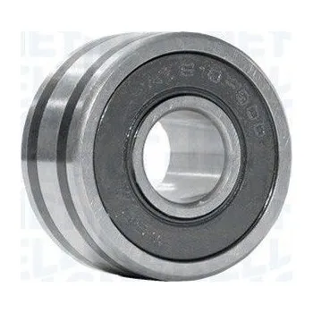 Předstihová spojka MAGNETI MARELLI 940111420016