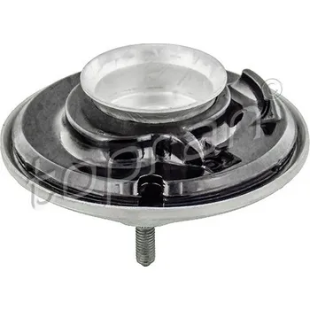 Miska pružiny TOPRAN 108 299