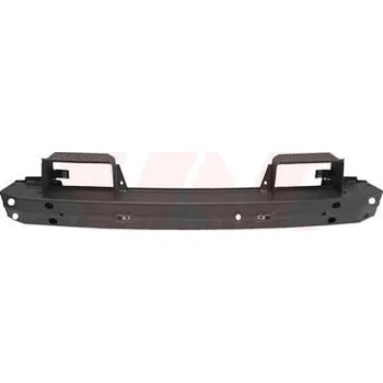 Příčník na automobil Příčník VAN WEZEL 1985681