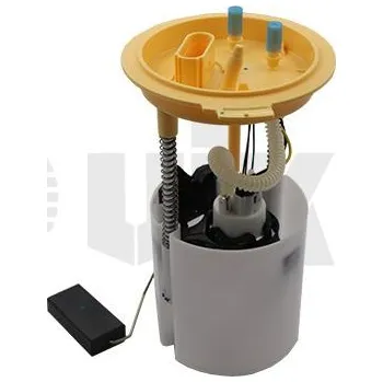 Palivové čerpadlo Palivové čerpadlo vika 19190686101