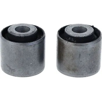 Auto-moto Uložení, vzpěra nápravy LEMFÖRDER 11123 01