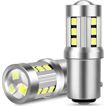 SEFIS SM-048458