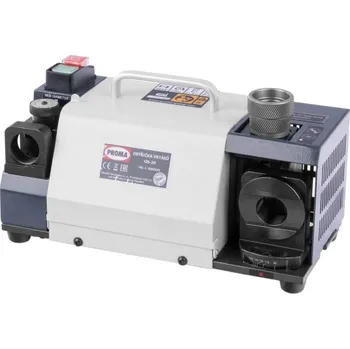 stolní bruska Proma OS-20