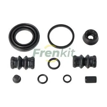 Brzdový třmen Sada na opravy, brzdový třmen FRENKIT 234019