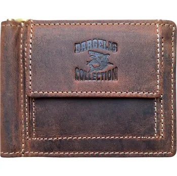 Peněženka Fansport Dolarovka Dargelis Shark