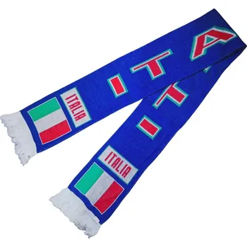 Šála Šála Itálie