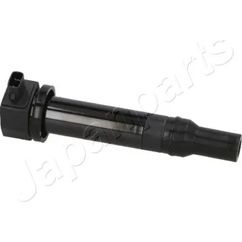 Zapalovací cívka Zapalovací cívka JAPANPARTS BO-K10