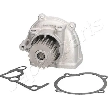 Chladič motoru Vodní čerpadlo, chlazení motoru JAPANPARTS PQ-336