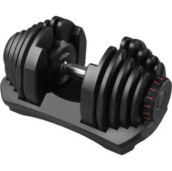 Sedco DBS2206 40 kg