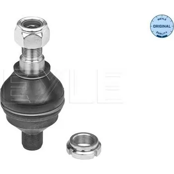 Podpora-/ Kloub MEYLE 216 010 0011