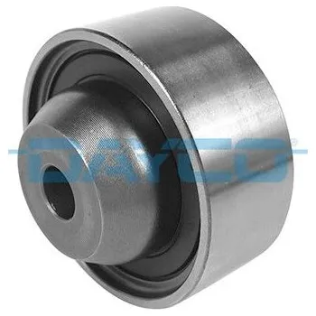 Auto-moto Vratná/vodicí kladka, ozubený řemen DAYCO ATB2598