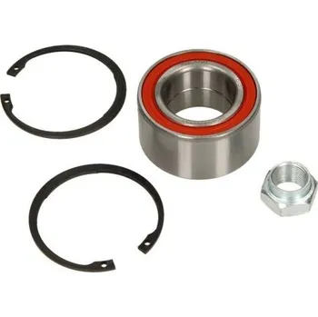 Sada ložisek kol MAXGEAR 33-0392