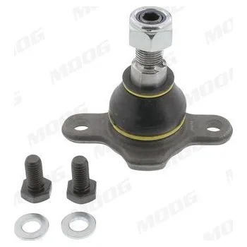 Podpora-/ Kloub MOOG VO-BJ-7193