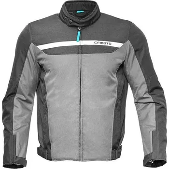 Moto bunda Moto/ATV bunda CFMOTO Riding