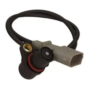 Kliková hřídel Generátor impulsů, klikový hřídel MAXGEAR 24-0226