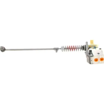 Regulátor brzdné síly Regulátor brzdné síly BOSCH 0 204 031 310