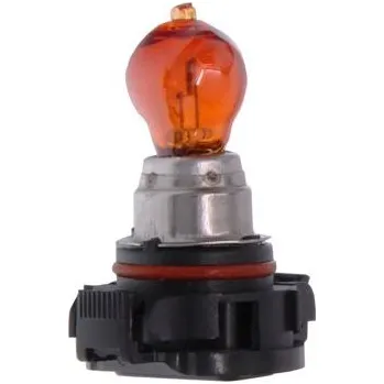 Autožárovka Žárovka, blikač MAXGEAR 78-0133