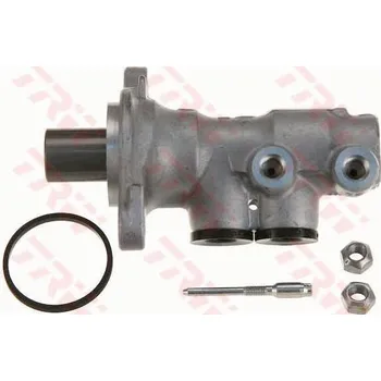 Brzdový válec Hlavní brzdový válec TRW PMK615