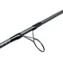 Rybářský prut Free Spirit Fishing Helical 12 ft/3,25 lb