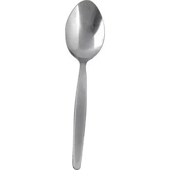 Příbor LŽIČKA ČAJOVÁ SCANDINAVIA 1KS NEREZ