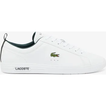 Pánské tenisky Tenisky Lacoste White 1047592 9.5 (44)