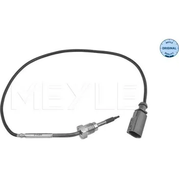Čidlo automobilu Čidlo, teplota výfukových plynů MEYLE 114 800 0058