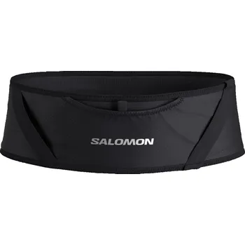 Salomon Black 1041395 Small