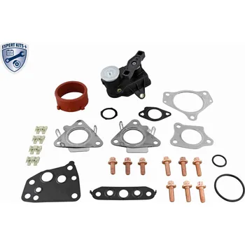 Těsnění motoru Sada těsnění, koleno sacího potrubí VEMO V30-77-90060