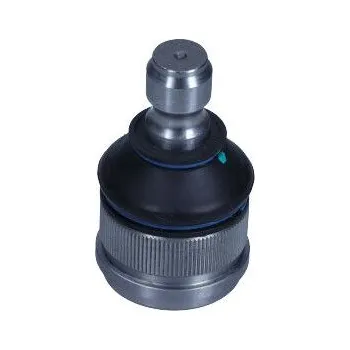 Podpora-/ Kloub QUARO QS6203/HQ