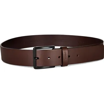Opasek Pásek HUGO Brown 202 1062908 30R (80cm)