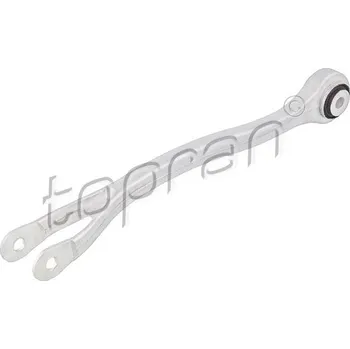 Zavěšení kol Řídicí páka, zavěšení kol TOPRAN 401 077