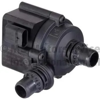 Vodní pumpa motoru Doplňovací vodní čerpadlo (okruh chladicí vody) PIERBURG 7.08692.02.0