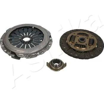 Spojková sada Sada spojky ASHIKA 92-H0-032