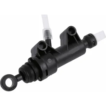 Spojkový válec Hlavní válec, spojka SACHS 6284 605 108