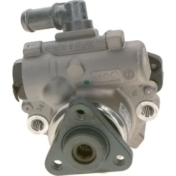 Posilovač řízení Hydraulické čerpadlo, řízení BOSCH K S00 000 678